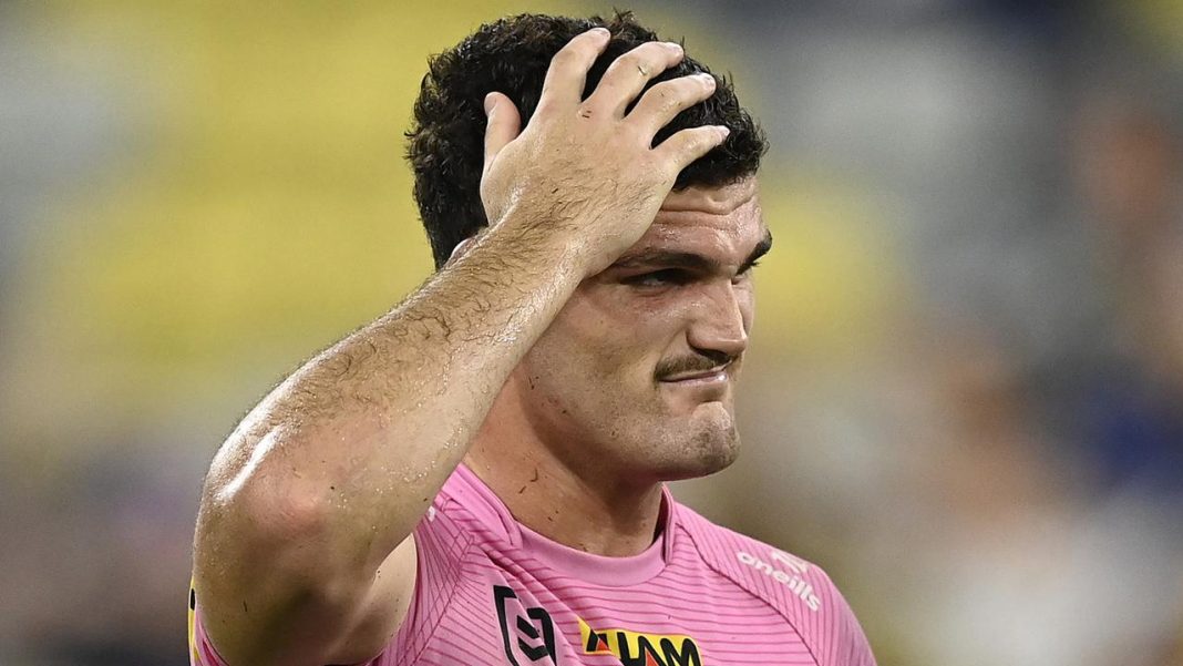 Daunting Panthers reality; tough break for Roosters: How Origin could make or break your team