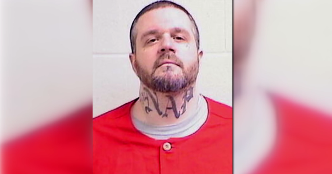 Indiana man is put to death for officer's murder in state's second execution in 15 years