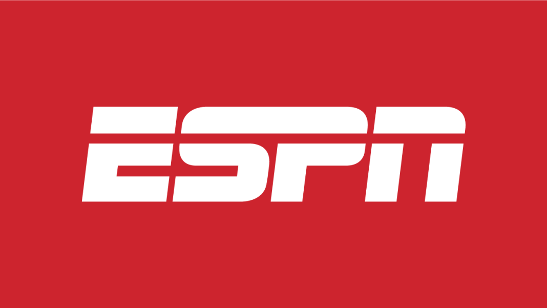 2025 NBA Draft Tracker by Round - ESPN