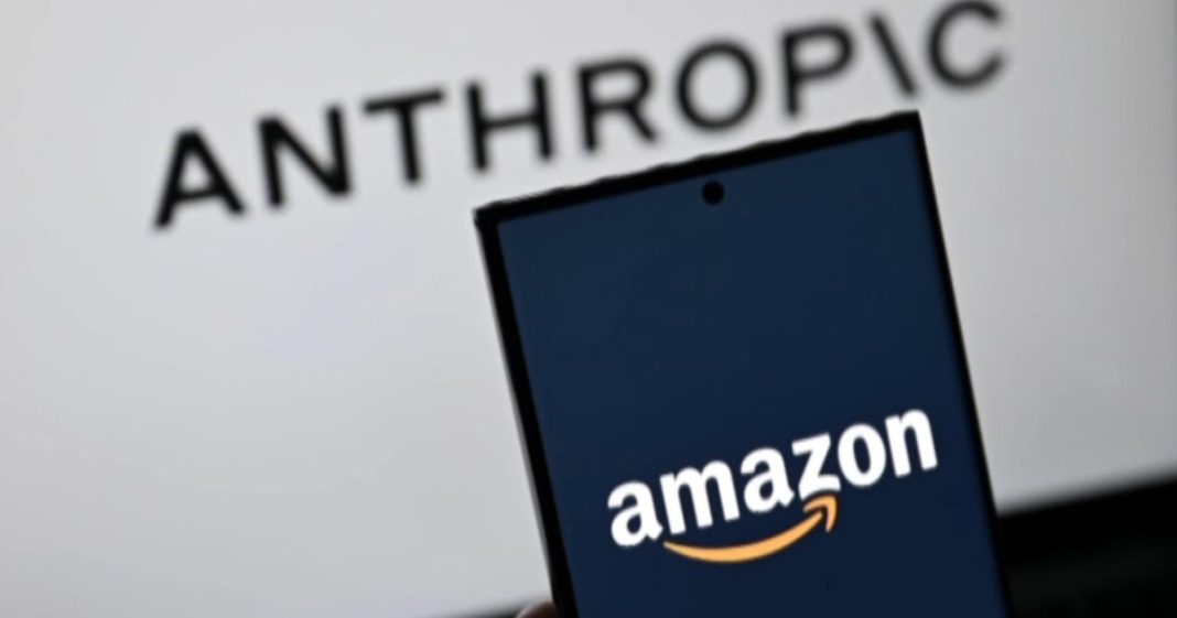 Reddit sues Anthropic over alleged 