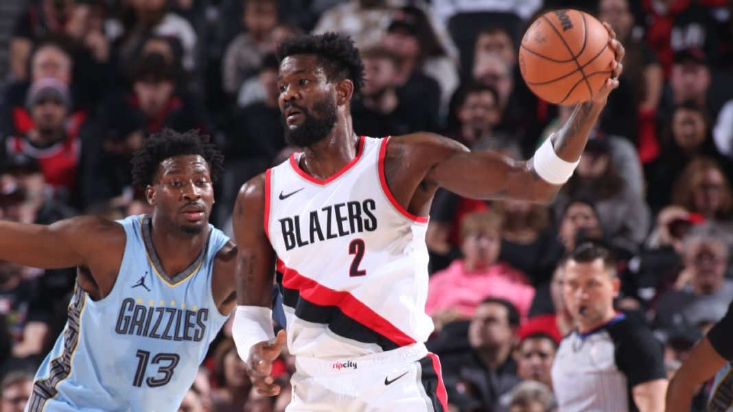 Sources: Ayton to become free agent after buyout