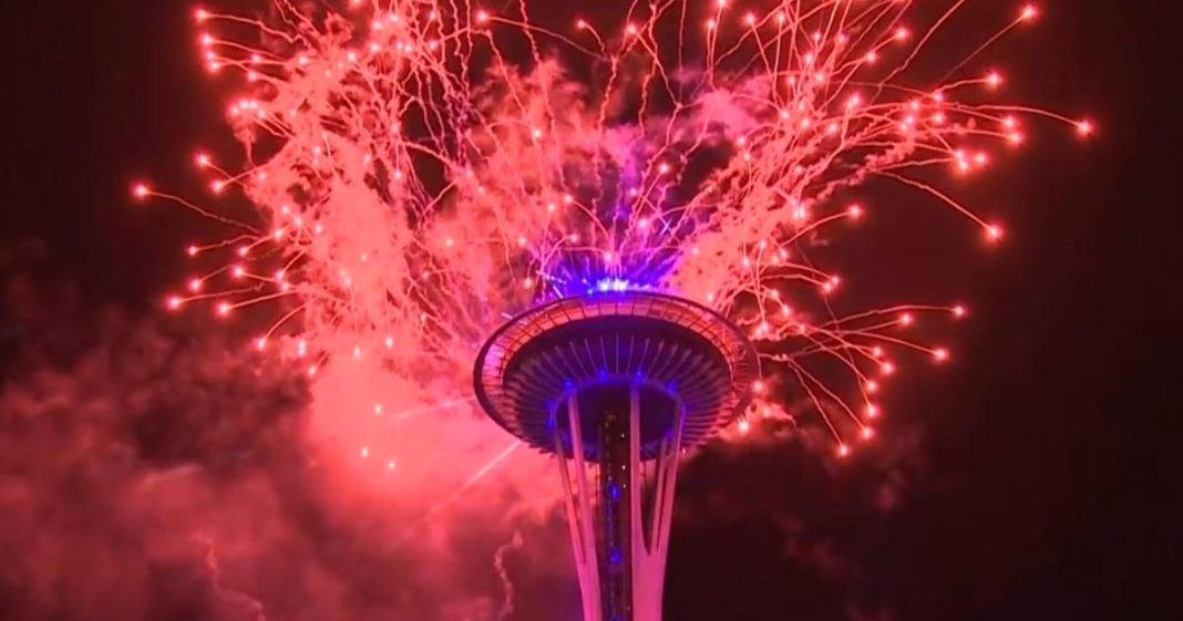 Massive fireworks supplier says tariffs forced company to eat millions in added costs