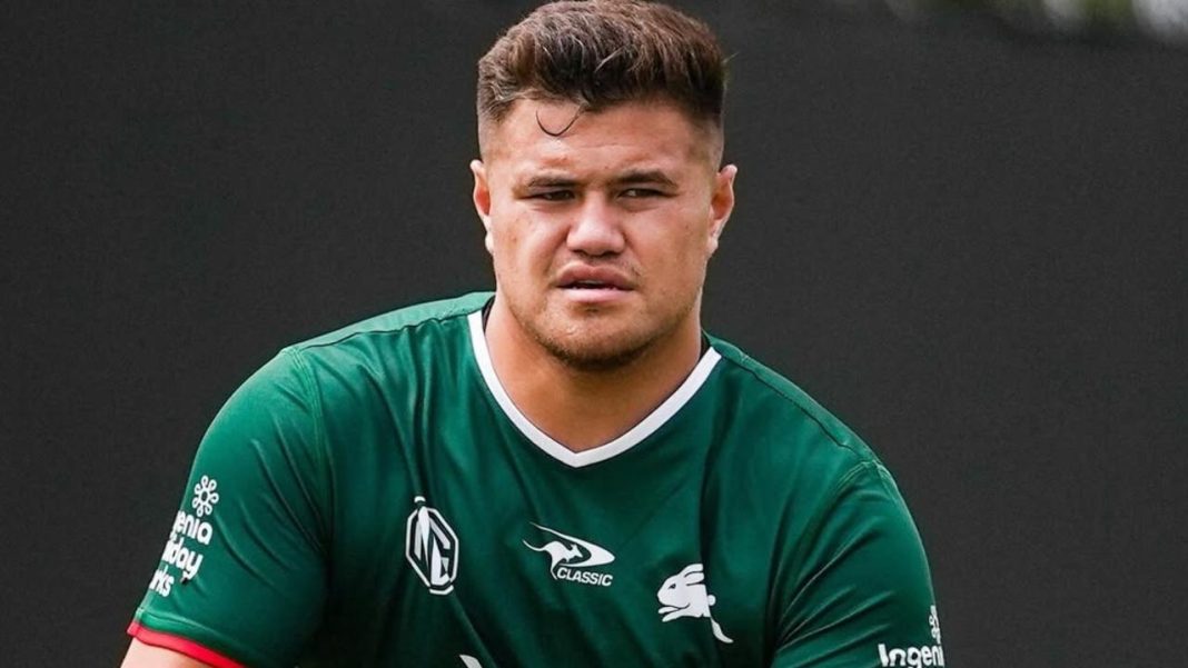 Souths set to end Schuster experiment; Sharks duo could be headed to exit — Whispers