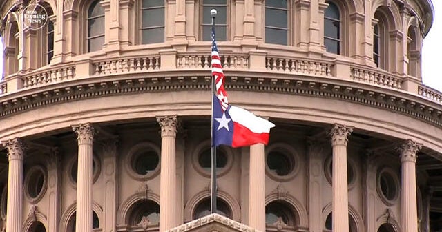8/4: CBS Evening News